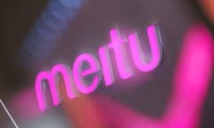   usdt交易查询API：获取实时交易数据的最佳解决