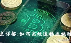 Tokenim欧易节点详解：如何高效连接区块链与数字
