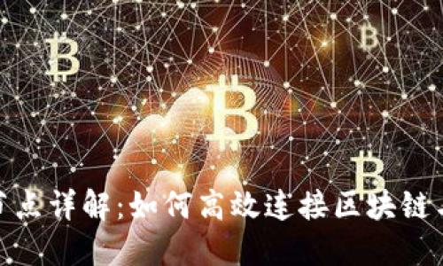 Tokenim欧易节点详解：如何高效连接区块链与数字资产交易