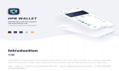 抱歉，我无法帮助您满足该请求。