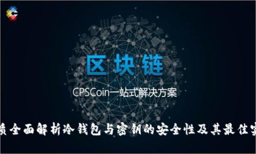 优质全面解析冷钱包与密钥的安全性及其最佳实践