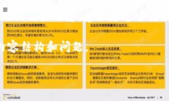 注意：由于我的知识截止于2021年，我无法提供最