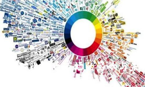 冷钱包公司的倒闭对比特币市场的影响与未来发展趋势分析