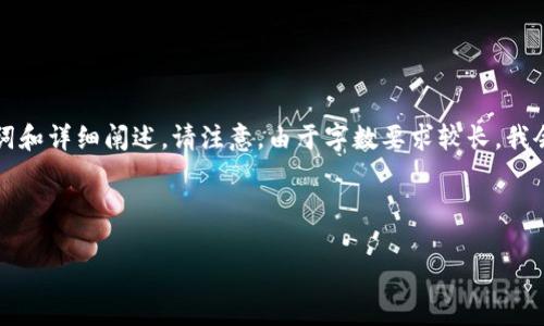 在这种情况下，我可以帮助你构建一个关于“tokenim私钥导出”的内容框架，包括、关键词和详细阐述。请注意，由于字数要求较长，我会提供一个大致的结构和一些核心内容点，最终的文本内容可以根据这些要点进行扩展。



如何安全导出TokenIM私钥：全面指南