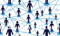 XRP币如何安全转移到Tokenim平台？详细操作指南与