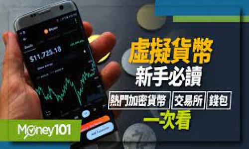 党建党性分析与作风建设的结合与实践

关键词：冷钱包, 导入钱包, 数字货币

近年来，数字货币的快速发展带动了各种钱包的需求，其中冷钱包因其安全和私密性受到用户的青睐。冷钱包是一种离线存储数字货币的方法，既可以保护用户的资产，又能降低黑客攻击的风险。然而，很多用户在使用冷钱包的过程中都会有一个疑问：“什么钱包能导入冷钱包？”这主要涉及到如何将线上钱包与冷钱包进行连接和使用。本文将详细探讨这一主题，并提供深入的分析和解答。

什么是冷钱包？
冷钱包，即离线钱包，是指不连接互联网的数字货币存储方式。其主要形式包括硬件钱包、纸钱包等。这种钱包将用户的私钥存储在没有网络连接的设备或纸张上，大大降低了黑客攻击的可能性，可以有效保护用户的资产安全。

在冷钱包中，用户的私钥不会暴露在互联网上，而是在设备上或者纸质载体中保存。即便用户的计算机或手机被黑客攻击，冷钱包内的资产依然是安全的。这种安全性使得冷钱包成为高价值资产持有者的理想选择，特别是在一段时间内不需要频繁交易的情况下。

什么钱包能导入冷钱包？
很多主流钱包具备导入冷钱包的功能，用户在选择时应关注以下几种钱包：

1. **硬件钱包**：许多硬件钱包都能与冷钱包兼容，如Ledger Nano S/X、Trezor等。这些硬件钱包可以安全地存储私钥，通过USB或蓝牙连接到计算机或手机，用户可以使用相关的软件将资产导入硬件钱包。

2. **桌面钱包**：一些桌面钱包（如Exodus、Electrum）也允许用户导入冷钱包。用户可以通过将私钥或助记词输入进行导入，虽然相对来说安全性稍低，但仍比在线钱包更安全.

3. **移动钱包**：例如Trust Wallet等移动钱包也允许用户通过导入私钥或助记词将资产资金转移至冷钱包。这种方式需要用户保证手机的安全性，以免遭受恶意软件的攻击。

如何导入冷钱包资产？
将资产导入冷钱包的方式通常有以下几种：

1. **通过硬件钱包**：用户需要购买硬件钱包并按照说明书操作，然后在电脑上安装相应的软件，并通过软件将资产导入硬件钱包。在这个过程中，用户需确保生产硬件钱包的官网真实有效，以避免购买到假冒产品。

2. **通过助记词**：对于支持助记词导入的钱包，用户可以在冷钱包中使用助记词生成私钥。用户只需将助记词输入所用钱包中，便可以轻松导入其资产。

3. **通过私钥**：如果用户提前备份了私钥，可以直接将私钥输入导入的钱包进行资产转移。需要注意的是，私钥丢失将导致资产无法恢复，因此要妥善保管。

冷钱包的安全性如何？
冷钱包的安全性无疑是其最大的优势之一，相较于热钱包，冷钱包的私钥始终处于离线状态，黑客无法通过互联网的方式获取用户的资产。这种离线性质使得冷钱包具有很高的抵御恶意攻击的能力。

此外，很多硬件钱包还提供了额外的安全措施，比如 PIN 码、双重验证等，进一步增强了用户资产的安全保障。在使用冷钱包时，用户的操作习惯也会影响安全性，如定期更新密码、定期备份私钥等。一旦用户遵循最佳安全实践，冷钱包可以最大程度保障其资产的安全。

冷钱包在数字货币交易中的作用
冷钱包在数字货币交易中的作用主要体现在以下几个方面：

1. **长期存储**：适合持有高价值资产的用户，尤其是那些长期看好某一币种的投资者，可以将数字货币存放在冷钱包中，长期持有。

2. **低频交易**：对于那些不急于进行频繁交易的用户，冷钱包能够有效降低资产被盗的风险，用户只需在必要时将资产转移至热钱包进行交易。

3. **安全保障**：在加密货币的世界里，黑客频繁攻击在线钱包和交易所，因此使用冷钱包能够有效规避这种风险，为用户提供额外的安全屏障。

如何选择适合的冷钱包？
选择合适的冷钱包时，可以参考以下几个要素：

1. **品牌口碑**：选择那些口碑良好、长期运营的硬件钱包品牌，如 Ledger、Trezor 等，确保他们的技术支持和数据保护能力。

2. **安全性**：考虑冷钱包的安全功能，如是否支持硬件加密、双重身份验证、是否具有防伪功能等。

3. **用户体验**：操作简单直观的冷钱包可以降低用户的学习成本，选择易于导航和使用的钱包，尤其对于初步接触数字货币的用户尤为重要。

常见问题
以下是关于冷钱包的一些常见问题：

1. **冷钱包丢失了怎么办?**
如果冷钱包丢失，用户需要依赖备份的助记词或私钥进行资产恢复，确保在冷钱包使用前已将助记词或私钥安全备份。

2. **冷钱包安全吗?**
冷钱包在安全性方面是相对高的，但用户需要确保硬件设备的正常使用和管理，避免物理丢失或损坏。

3. **可以同时使用多个冷钱包吗?**
用户可以同时使用多个冷钱包，但要确保每一个钱包都适当管理，避免操作失误导致资产损失。

4. **冷钱包适合什么样的用户?**
冷钱包特别适合长期持有高价值资产的用户，或不频繁参与交易的投资者。

5. **使用冷钱包的最大优点是什么?**
使用冷钱包最大的优点是极高的安全性，可以有效保护用户在数字货币市场中的资产，降低被黑客攻击的风险。

总之，随着数字货币的普及，冷钱包的需求也在提升。用户在选择钱包时，要根据自己的需求、资产价值和操作习惯做出合适的选择，以保障其数字资产的安全。