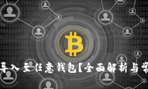 助记词能否导入至任意钱包？全面解析与常见问题解答