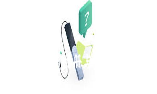 冷钱包商标的注册与保护：全面指南
