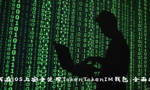 如何在iOS上安全使用TokenTokenIM钱包：全面指南