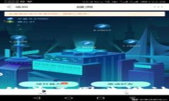 aliao/aliao了解冷钱包的首页图片设计及其重要性