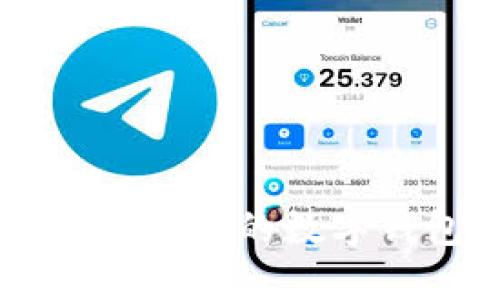 Tokenim：全球最大的数字钱包平台之一