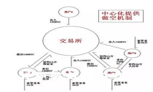 提币tokenim：详细解析其工作原理与应用前景
