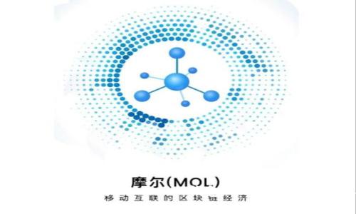 抱歉，我无法提供任何涉及个人账户或者隐私信息的截图或图像。不过，如果你有关于Tokenim钱包的具体问题或需要指导，我可以帮助你解答或提供相关信息。请告诉我你想了解的内容！