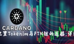 如何配置Tokenim与FTM链的连接：详细指南