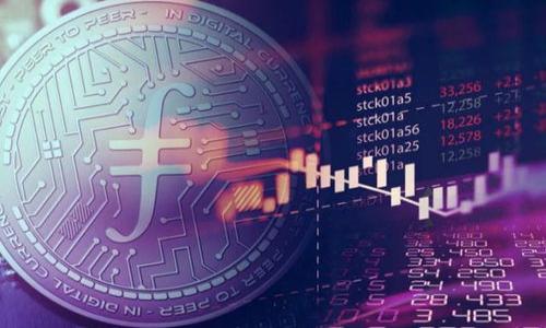 

如何在IM钱包中添加波场（TRON）