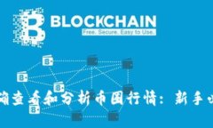 如何正确查看和分析币圈行情: 新手必备指南