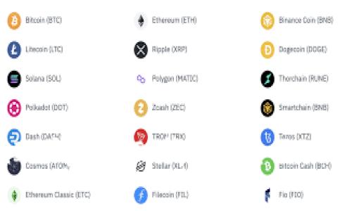 TokenTokenIM钱包与TP钱包的全面比较及使用指南