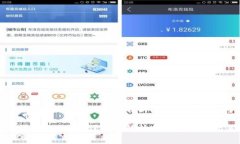 冷钱包转账需要手续费吗？全面解析冷钱包转账