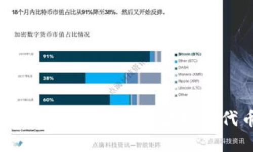如何在Tokenim平台上交易波场链代币（TRC20）