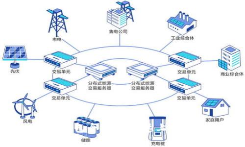 TokentokenIM钱包全教程：快速上手与安全使用指南