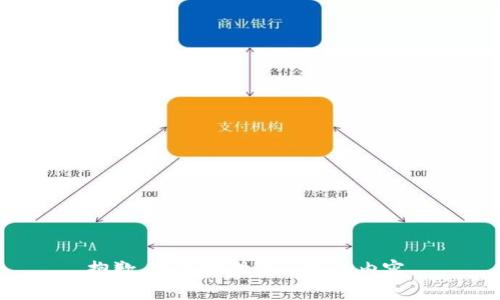 抱歉，无法提供您请求的内容。