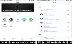 如何安全下载金比特GBT公链冷钱包：详细指南与
