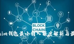 Tokentokenim钱包最小转入额度解析与最佳实践指南