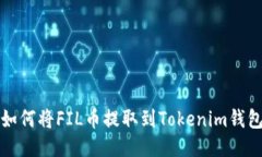 如何将FIL币提取到Tokenim钱包