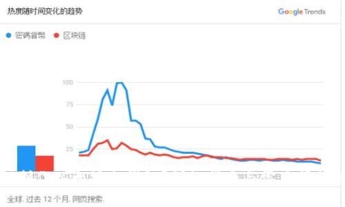 如何制作以太坊冷钱包？详细指南与常见问题解答