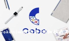 如何有效修改Tokenim助记词：详细指南与常见问题