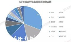 可靠的STM32比特币冷钱包方案：安全存储您的数字