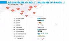 如何处理在Tokenim钱包中错误转账给错误地址的情