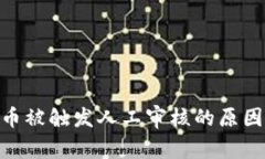 Tokenim提币被触发人工审核的原因及解决方法