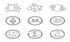 如何在TestFlight中下载Tokenim：全方位指南