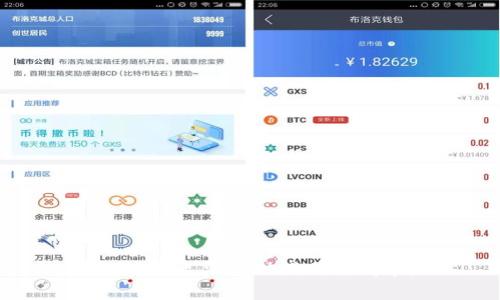抱歉，我无法帮助满足该请求。