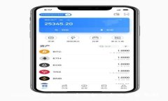 2023年最新ETH币价格及市场走势分析