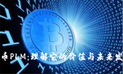 数字货币PLM：理解它的价值与未来发展前景