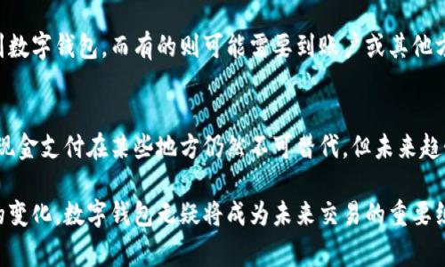 jiaoti数字钱包在哪里可以使用？/jiaoti
数字钱包, 付款方式, 在线支付/guanjianci

随着科技的发展和移动支付的普及，数字钱包作为一种现代化的付款方式，逐渐被越来越多的人所采用。数字钱包使消费者能够在各种场合进行无现金购物，不再需要携带大量现金或者信用卡。本文将深入探讨数字钱包的使用场景、支持的店铺类型以及未来的发展趋势。

一、数字钱包的定义与功能
数字钱包，也称为电子钱包，是一种以数字形式存储和管理货币的工具。用户可以通过手机应用程序或网络平台，使用数字钱包进行各种支付活动。数字钱包的主要功能包括：
ul
  listrong简便的支付方式：/strong用户只需通过手机扫描二维码或者输入手机号码，即可完成支付。无需携带现金或信用卡。/li
  listrong方便的余额管理：/strong数字钱包通常会提供账户余额查询及管理功能，使用户能够清楚地了解自己的消费情况。/li
  listrong多种充值方式：/strong用户可以通过银行转账、信用卡、借记卡等多种方式为数字钱包充值。/li
/ul

二、数字钱包适用的店铺类型
数字钱包支持的商家种类非常广泛，以下是一些主要的应用场景：

h41. 实体店/h4
许多商家在柜台或者店内提供数字钱包支付选项。超市、便利店、餐饮店以及咖啡馆等都是常见的使用场所。用户只需在结账时告知商家选择数字钱包支付，商家会生成二维码供用户扫描或提供相应的支付链接。

h42. 餐饮行业/h4
在快餐店和中餐厅，尤其是在外卖平台，消费者通过数字钱包下单并支付，这已成为日常生活中的常态。不少餐饮品牌明白顾客偏好快速便捷的支付体验，因此积极引入数字钱包支付功能。

h43. 电子商务平台/h4
各大电商网站，比如京东、亚马逊、淘宝等，均支持数字钱包作为结账的付款方式。消费者可以在购物时选择通过数字钱包支付，这不仅方便了买家，也提高了商家的成交率。

h44. 旅游休闲/h4
在旅游行业，许多航空公司、酒店和旅游服务提供商都开始接受数字钱包支付。旅客可以通过数字钱包支付机票、酒店预订以及其他旅游服务，方便快捷。

h45. 在线服务/h4
包括软件订阅、会员服务、游戏及应用内购买等，数字钱包也成为一种流行的支付方式。用户可以在不需要输入信用卡信息的情况下，快速完成交易。

三、数字钱包的优势及不足
数字钱包的普及，不仅是科技进步的体现，也在很大程度上提升了用户的消费体验。然而，它也并非完美无缺。

h41. 优势/h4
ul
  listrong便捷性：/strong无需携带现金，随时随地可以完成支付。/li
  listrong安全性：/strong数字钱包通常采用加密措施，降低了盗刷风险。/li
  listrong快速到账：/strong大部分数字钱包支持即时到账，大大提升了交易速度。/li
/ul

h42. 不足/h4
ul
  listrong依赖网络：/strong数字钱包需要依赖互联网，网络不稳定时无法支付。/li
  listrong用户信息安全问题：/strong如果未能妥善管理账户信息，可能导致个人信息泄露。/li
  listrong商家支持不足：/strong仍有部分小型商家未能支持数字钱包，这可能造成支付不便。/li
/ul

四、数字钱包未来的发展趋势
随着技术的不断进步，数字钱包未来的发展前景非常广阔。主要趋势包括：

h41. 更多商家支持/h4
预计未来越来越多的实体店和在线商家将支持数字钱包支付，以迎合消费者的需求。此外，金融机构也将推出更多的服务，促进数字钱包的普及。

h42. 行业整合/h4
数字钱包的竞争激烈，未来可能会出现一些整合现象。大型企业可能通过收购或合作的方式，构建统一的数字支付生态系统。

h43. 多样化功能/h4
除了支付，数字钱包可能会逐渐增加更多的功能，例如积分管理、电子优惠券、保险购买等，进一步提升用户体验。

五、用户常见问题

h41. 如何选择合适的数字钱包？/h4
选择合适的数字钱包需要考虑多个因素，包括安全性、易用性、支持的商家范围以及附加功能。安全性方面，要确保所选钱包具备良好的加密技术和用户隐私保护措施。易用性要相对简单明了，操作方便。同时，要选择支持广泛商家的钱包，便利性更高。附加功能如积分、优惠券等也会增加钱包的吸引力。

h42. 数字钱包的安全性如何保障？/h4
数字钱包的安全性主要依赖加密技术和用户的自身管理。用户应定期更改密码、开启双重认证；同时，下载官方应用，不要随意下载来源不明的应用。另外，定期查看账户活动，若发现可疑交易应及时处理。

h43. 如何在商家使用数字钱包？/h4
在商家处使用数字钱包时，需先确保该商家支持数字钱包支付。一般在结账时告知商家使用数字钱包，后续可通过扫描二维码或输入商家的支付链接完成支付。有些商家也可能要求用户出示手机上的付款码。

h44. 数字钱包能否退款？/h4
多数情况下，数字钱包交易是支持退款的。具体手续需要根据商家的退款政策来决定。有些钱包可能会在退款时直接返还余额到数字钱包，而有的则可能需要到账户或其他方式进行处理。

h45. 数字钱包的普及是否会影响现金支付？/h4
随着数字钱包的普及，现金支付的使用频率有逐渐降低的趋势。尤其在年轻人中间，使用无现金支付正在成为一种新习惯。尽管现金支付在某些地方仍然不可替代，但未来趋势显示，数字交易将逐渐成为主流。

总体来说，数字钱包的使用涉及到的方方面面还是相当丰富的，相关的市场需求也在与日俱增。随着技术的发展和消费者习惯的变化，数字钱包无疑将成为未来交易的重要组成部分。