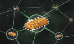在填写 Tokenim 身份信息时，一般需要遵循以下几
