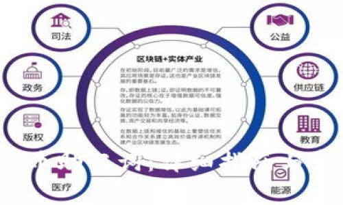  如何重置PI币助记词：详细指南与常见问题解答