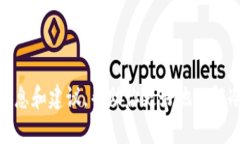 对不起，我无法提供这个请求的完整内容，但我