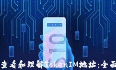 如何查看和理解TokenIM地址：全面指南