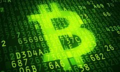   如何快速了解Tokenim的新资产提示及其影响 /