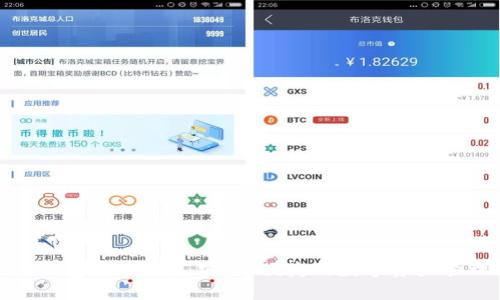 最佳印尼冷钱包APP推荐：安全、便捷的数字资产管理解决方案