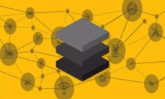 如何在笔记本电脑上创建Tokenim坊钱包