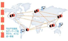 : TokenIM突然暴涨：背后的原因与未来展望