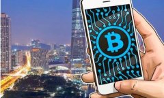   Tokentokenim钱包：瞬间转走功能详解 /  guanjianci