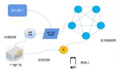 冷钱包可以永久保存：让您的加密资产更安全的