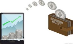 如何使用Tokenim钱包创建和管理代币：完整指南与
