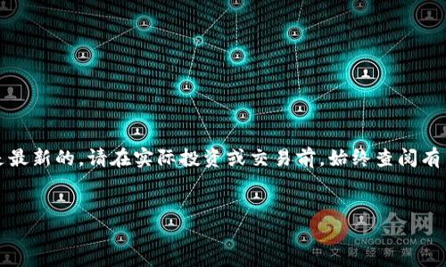 注意：为了确保您获得的信息准确并且是最新的，请在实际投资或交易前，始终查阅有关数字货币的最新法律法规及市场趋势。


如何购买USDT币：新手指南与投资策略